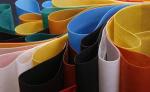 PP Spun bonded Fabric