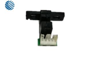 China A003466 NS200 PC Board Assy NMD ATM Parts Metal Accurate wholesale