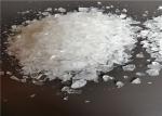 Household 96 / 4 Tgic Tgic Polyester Powder Coat