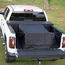 Cabs storage bag from  Guangzhou Roadbon4wd Auto Accessories Co.,Limited