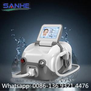 China 808 diode laser/808nm diode / 808nm diode laser skin tighten face hair wholesale