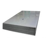 316 316L Stainless Steel Sheet Cold Rolled 0.03-6mm Sheets