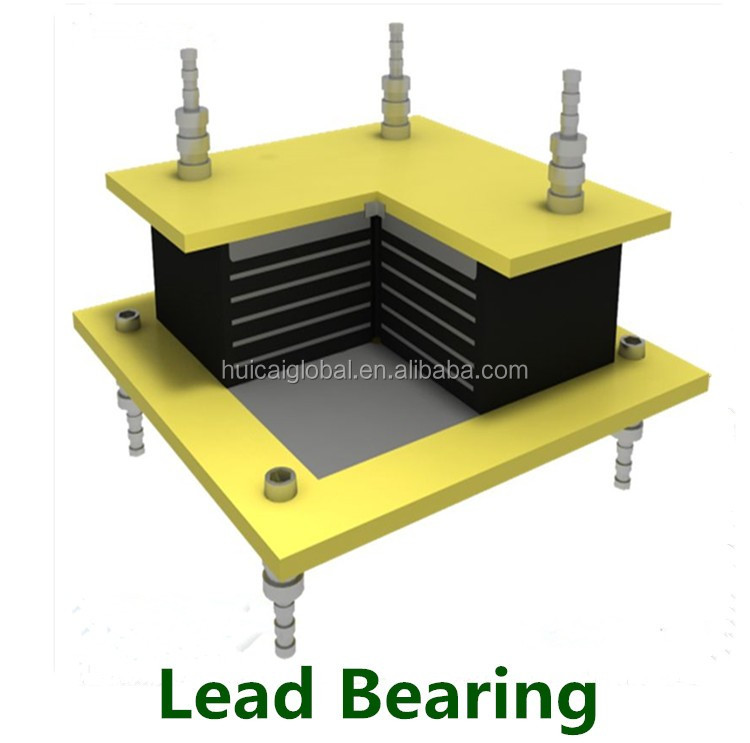 Rubber Sealing Ring Vulcanizing Machine with 300mm Piston Stroke and 380/220 Voltage