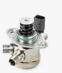 China Mercedes Benz High Pressure Fuel Pump 2780701101 Auto Electric Parts wholesale