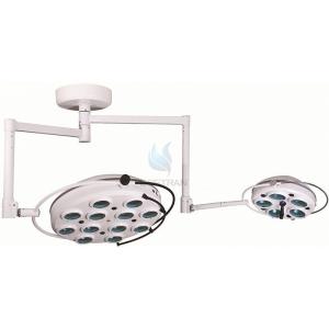 China Cold light operating lamp wholesale