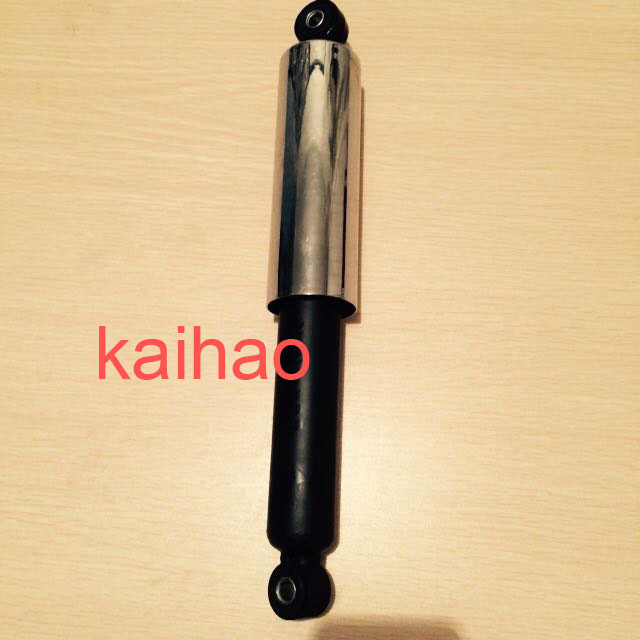 Brand new gas filled shock absorber for MIO Dirt Bike