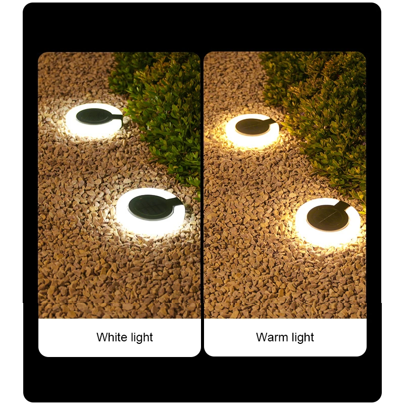 Led Solar Steet Light 17 Led Foldable Wall Lights For Home Outdoor Exterior Wall Mounted