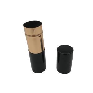 China OEM Nylon Hair Professional Highlight Powder Makeup Brush wholesale