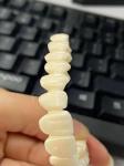 Crown Denture Zirconia Bridge Block Dental Sintering Cocr Discs