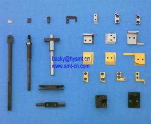 China Panaconic (AI spare parts) Automatic Insertion machines spare parts wholesale