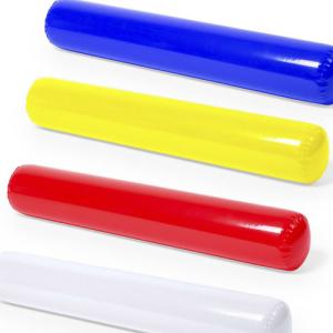 China PVC Customizable Inflatable Salvage Tubes Inflatable Buoyancy Bags Strengthen Pipes wholesale