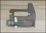 P7150 Sulzer Projectile Looms Spare Parts ISO9001
