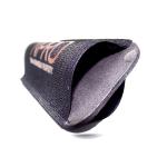 Nontoxic Ski Shoulder Strap / Eco Friendly Wrap Straps