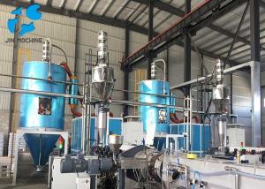 China CSG Series Desiccant Type Dryer Overvoltage Protection Audible Alarms Available wholesale