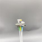 Commercial Metered Valve for Air Fresheners - Reliable and Cost-Effective