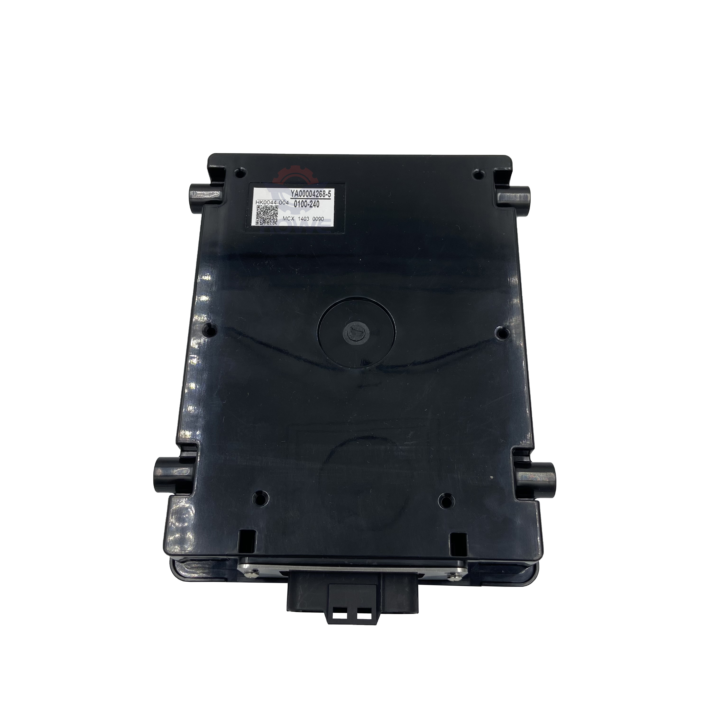 Excavator ECU Engine Controller YA00004270 YA00004270-5 for ZX330-5G Online Support