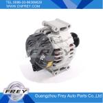 Auto Parts Car Alternator OEM 2711540802 For Mercedes C-CLASS W203 W211