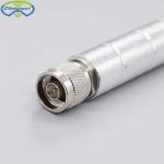 4G LTE Outdoor Fiberglass Omni Antenna NB IoT Omni 2700MHz