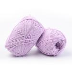 PP Raffia yarn Crochet Ribbon Yarn Crochet Craft Packing Paper for Festival