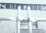 TEMPORARY FENCE HIRE SYDNEY PRICES