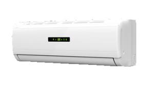 China R410a 9000btu wall split air conditioner heat pump CE certified wholesale