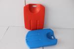 23.8in 410MM Hot Sale First Aid CPR Cardiac Board