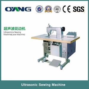 China Non Woven Bag Sewing Machine wholesale
