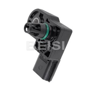 China 0281006390 Renault Map Sensor 223652412R 223659800R H8201396859 wholesale