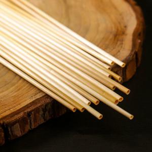 China Home Party Decorative Paper Drinking Straws 7.75'' Long Graduation Paper Straws wholesale