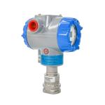 ST700 Series Honeywell Intelligent Pressure Transmitter Gauge Pressure