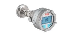 China Hygienic Gauge pressure transmitter PGF100 wholesale