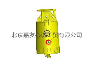 China APFBDT Soil Drilling Bucket wholesale
