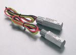 USA EN 61643-21 MTL Safety Barrier TP48-3-N-NDI