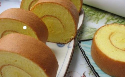 Ultrasonic Cake Cutter Automatic Cake Cutting Machine for sale