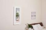 GLI08039 MDF Wall Mounted Clothing Organizer Folding Ironing