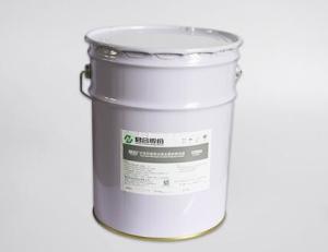 China TS16949 Corrosion Protection Dacromet Coating liquid wholesale