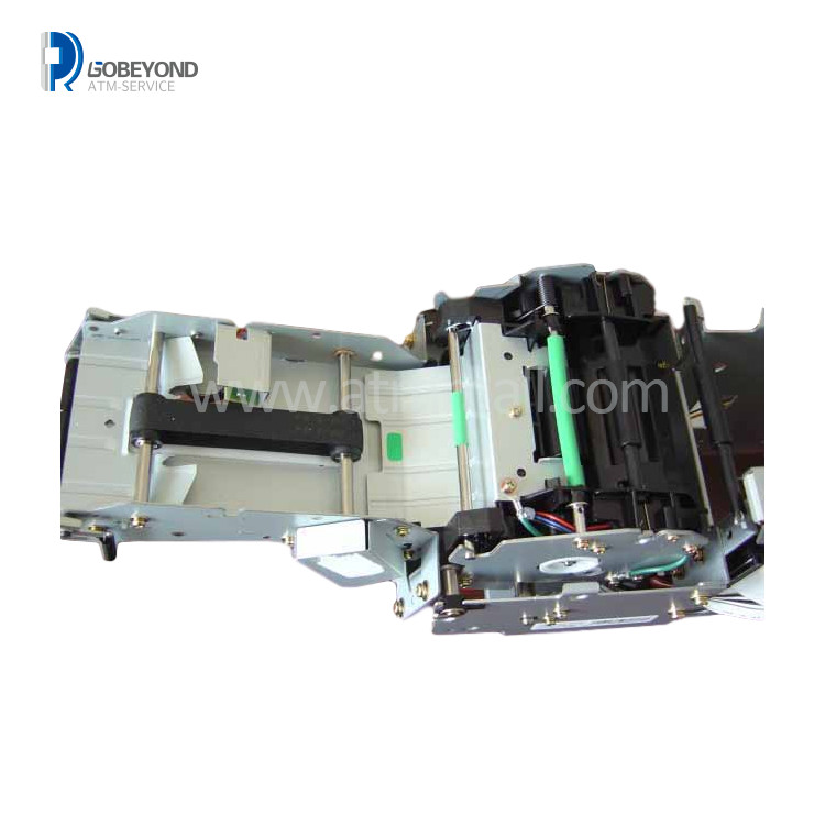 ATM Printer Parts NCR SDC Thermal Receipt Printer 445-0711951 4450711951