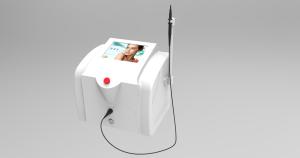 China RBS vein removal rbs vascular spider vein removal machine wholesale