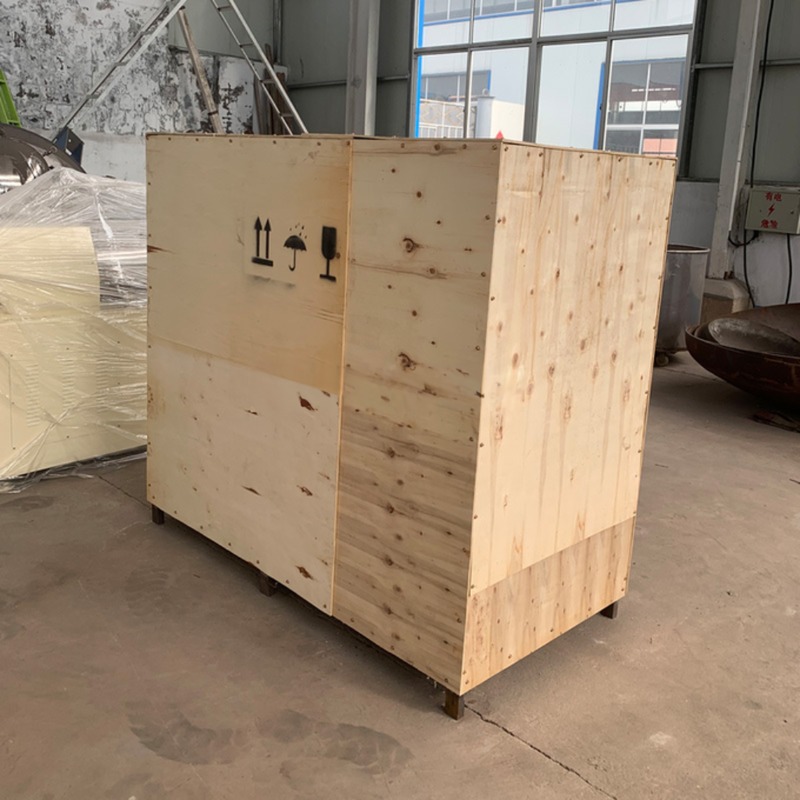 Water Cooling LDPE Pellet Making Machine For Plastic Pellet Production Line OEM