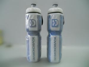 China 700ml insulated water bottle wholesale