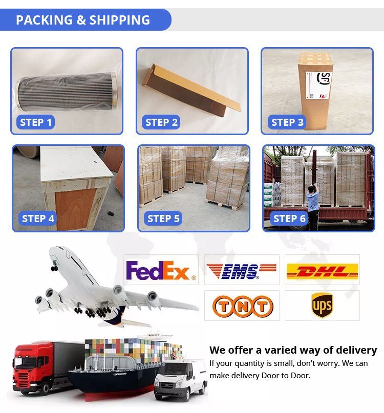 15 Micron Hydraulic Oil Suction Filter 21028667 86012615 803182042