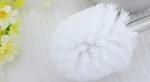Toilet Brush Set Bathroom Hardware Accessories