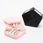 Craft Alloy Steel Pencil Lead Sharpener Interesting