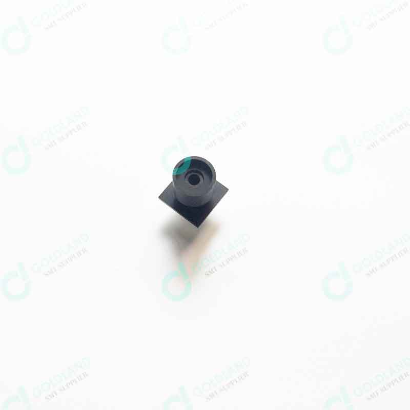 SMT pick and place machine spare parts Original SMT Hitachi WF03 6301332666 Nozzle for Hitachi machine