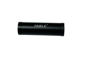 China Jewellery industrial Handheld Spectroscope for Viewing the Color Spectrum FGS-1 wholesale