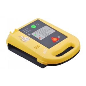 China AED wholesale