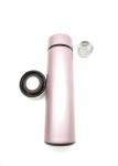 Promotional Business Travel Vacuum Flask Customized Logo And Color