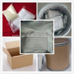 Foliar fertilizer CAS:593-50-0 triacontanol 90%