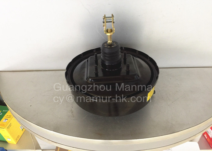 9 Inch Brake Booster Replacement For ISUZU NKR 8-94249367-0