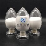 25kg Cationic Polyacrylamide Powder PAM Sludge Dewatering Chemical Flocculants
